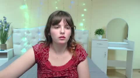 Snapshot of staceylex chatting on January 29, 2025, 6:22 am Stacey online show from January 29, 2025, 6:22 am
