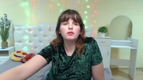Snapshot of staceylex chatting on January 29, 2025, 12:24 pm Stacey online show from January 29, 2025, 12:24 pm