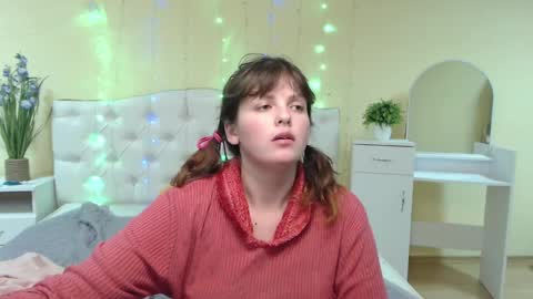 Snapshot of staceylex chatting on January 29, 2025, 4:19 pm Stacey online show from January 29, 2025, 4:19 pm