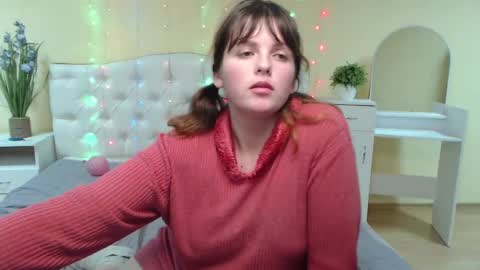 Snapshot of staceylex chatting on January 30, 2025, 12:48 pm Stacey online show from January 30, 2025, 12:48 pm