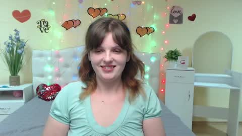 Snapshot of staceylex chatting on March 3, 2025, 3:42 pm Stacey online show from March 3, 2025, 3:42 pm