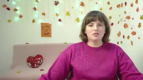 Stacey online show from November 12, 2025, 7:31 am