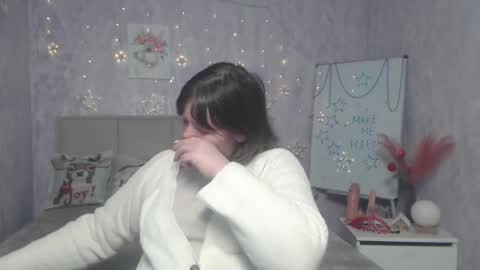 Stacey online show from January 11, 2026, 6:40 am