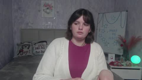 Stacey online show from January 13, 2026, 6:40 am