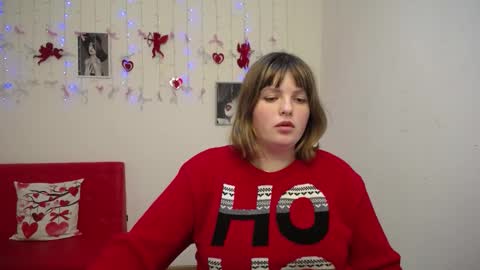 Stacey online show from February 5, 2026, 8:08 am