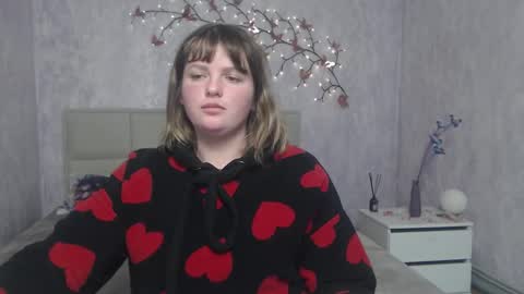 Stacey online show from February 18, 2026, 9:49 am