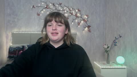 Stacey online show from March 2, 2026, 6:47 am