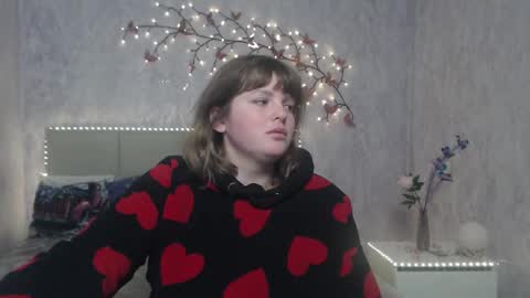 Stacey online show from March 6, 2026, 7:05 am