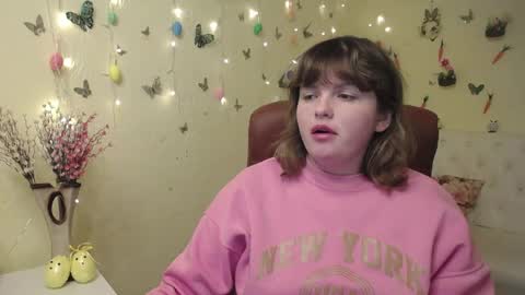 Stacey online show from March 30, 2026, 5:41 am