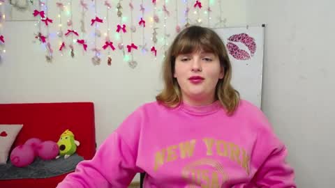 Stacey online show from April 6, 2026, 5:08 am