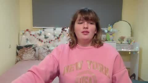 Stacey online show from April 13, 2026, 5:46 am