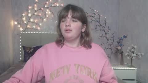 Stacey online show from April 16, 2026, 6:36 am