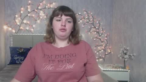 Stacey online show from May 11, 2026, 5:24 am