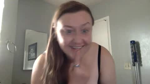 Stacey online show from February 2, 2026, 3:55 pm