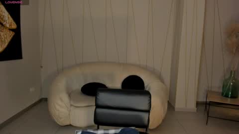 Stacy Woods online show from March 5, 2025, 5:18 pm