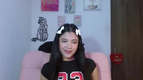 stacy online show from February 12, 2025, 2:24 am