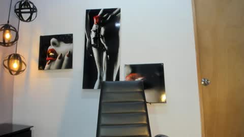 stacy online show from September 24, 2025, 6:28 am