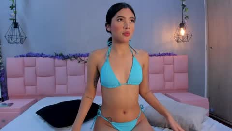 stacy online show from April 23, 2026, 9:17 pm