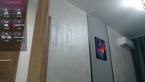 STACY online show from September 30, 2025, 7:41 pm