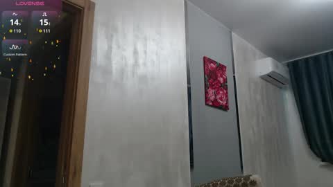 STACY online show from December 14, 2025, 8:09 am