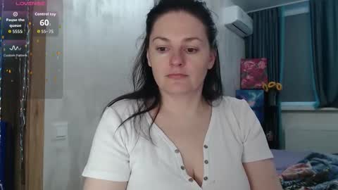 STACY online show from February 7, 2026, 10:30 am