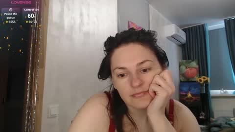 STACY online show from February 22, 2026, 11:20 am