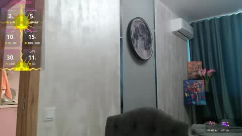Snapshot of stacy_davise chatting on May 23, 2026, 1:04 pm STACY online show from May 23, 2026, 1:04 pm