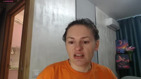 Snapshot of stacy_davise chatting on May 29, 2026, 11:41 am STACY online show from May 29, 2026, 11:41 am