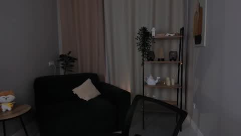 Stacy online show from October 19, 2025, 2:40 pm