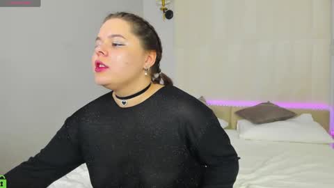 Stacy online show from May 29, 2026, 7:50 am