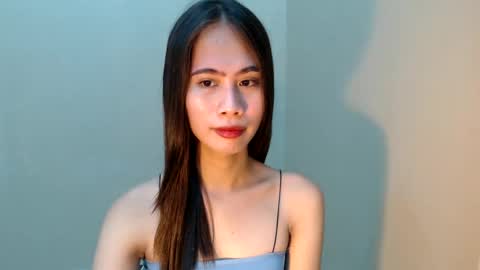 Snapshot of stacy_hottie222 chatting on December 9, 2024, 6:45 am stacy online show from December 9, 2024, 6:45 am