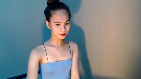 Snapshot of stacy_hottie222 chatting on December 19, 2024, 12:13 am stacy online show from December 19, 2024, 12:13 am