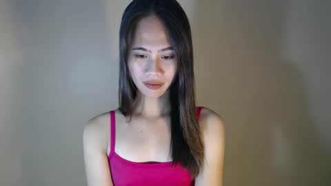 Snapshot of stacy_hottie222 chatting on January 28, 2025, 9:19 am stacy online show from January 28, 2025, 9:19 am