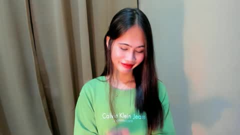 Snapshot of stacy_hottie222 chatting on September 12, 2025, 5:46 pm stacy online show from September 12, 2025, 5:46 pm