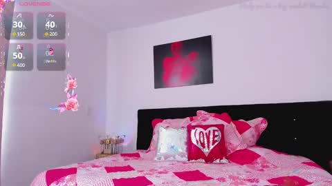Snapshot of stacy_malibu1 chatting on March 9, 2025, 3:49 pm TWstacymalibu110 online show from March 9, 2025, 3:49 pm