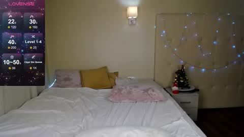 Snapshot of stacy_riiver chatting on December 24, 2024, 11:28 am Stacy Mon Tue Wed Thu Fri Sun GMT GMT 3 1000am - 0400pm online show from December 24, 2024, 11:28 am