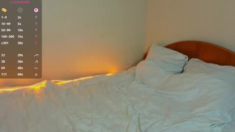 Snapshot of stacy_sexylips chatting on February 11, 2026, 11:10 pm Sexy lips online show from February 11, 2026, 11:10 pm