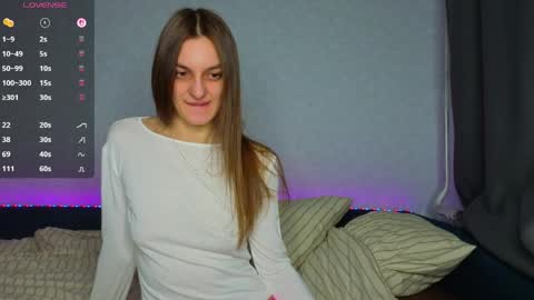 Snapshot of stacy_sexylips chatting on April 24, 2026, 2:03 am Sexy lips online show from April 24, 2026, 2:03 am