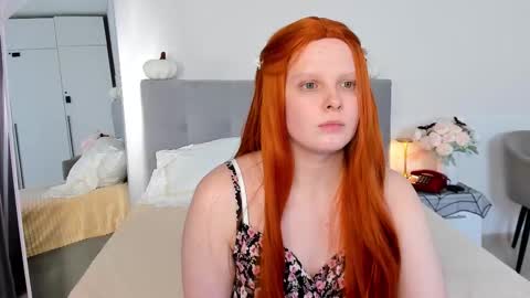 Stacy online show from November 2, 2025, 5:43 am