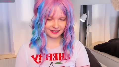 Stacy online show from March 10, 2026, 6:18 am