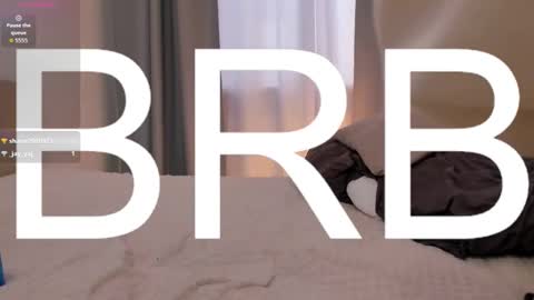 Stacy online show from March 21, 2026, 8:19 am