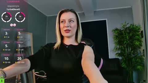Snapshot of stacy_xoxo_ chatting on October 20, 2025, 7:25 pm Stacy online show from October 20, 2025, 7:25 pm