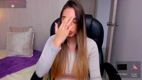 Stacy Conner online show from November 13, 2025, 8:30 pm