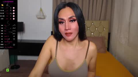 stacy online show from January 8, 2025, 3:29 am