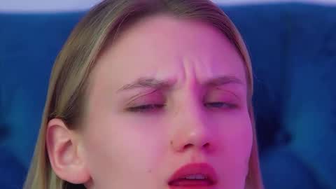 StacyEvances online show from March 20, 2026, 7:24 am