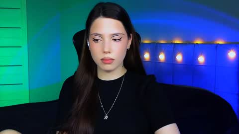 Bye bye dear See you on December 3st  online show from December 5, 2024, 7:05 am