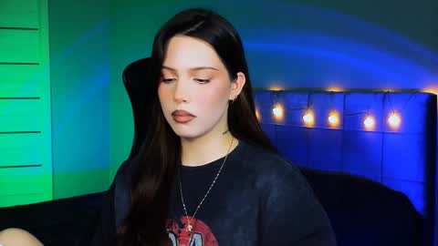 Bye bye dear See you on December 3st  online show from December 10, 2024, 9:44 am