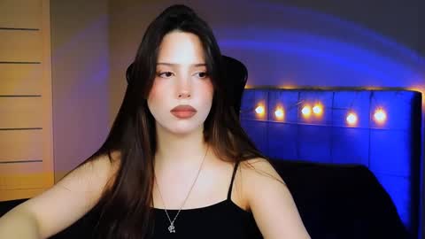 Bye bye dear See you on December 3st  online show from December 15, 2024, 10:28 am