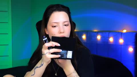 Bye bye dear See you on December 3st  online show from February 1, 2025, 6:43 am