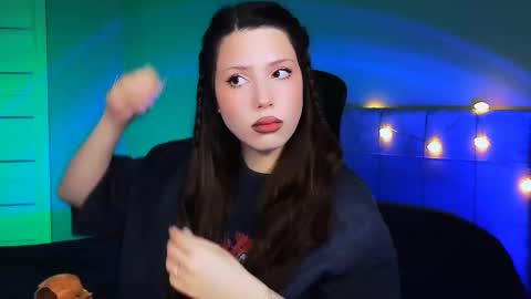 Bye bye dear See you on December 3st  online show from February 15, 2025, 6:23 am